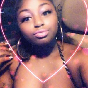 Meet your Posher, Cidny